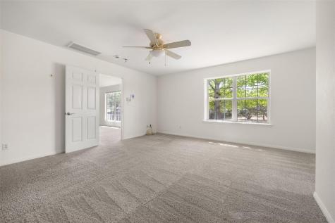 11929 Fitzhugh Corners Dripping Springs TX 78620