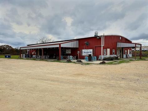 415 W S. Us Highway 79 Highway Rockdale TX 76567