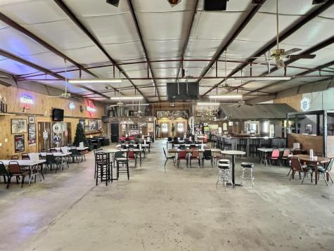 415 W S. Us Highway 79 Highway Rockdale TX 76567