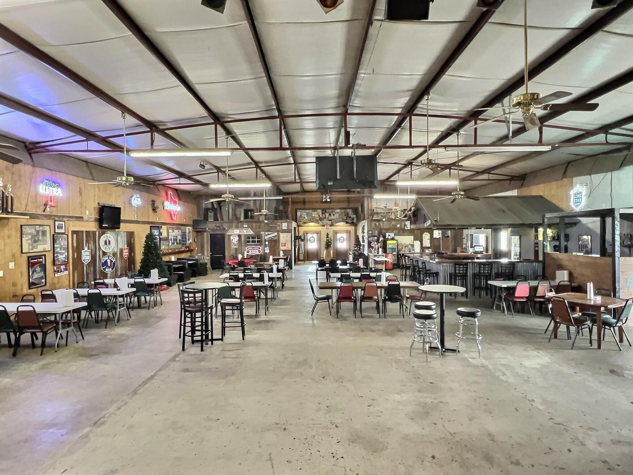 415 W S. Us Highway 79 Highway Rockdale TX 76567