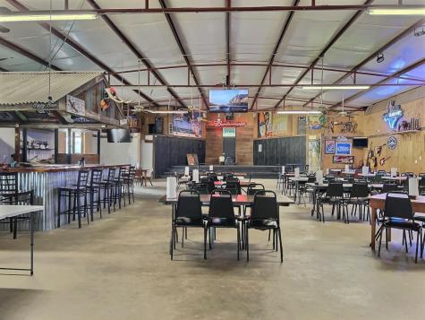 415 W S. Us Highway 79 Highway Rockdale TX 76567