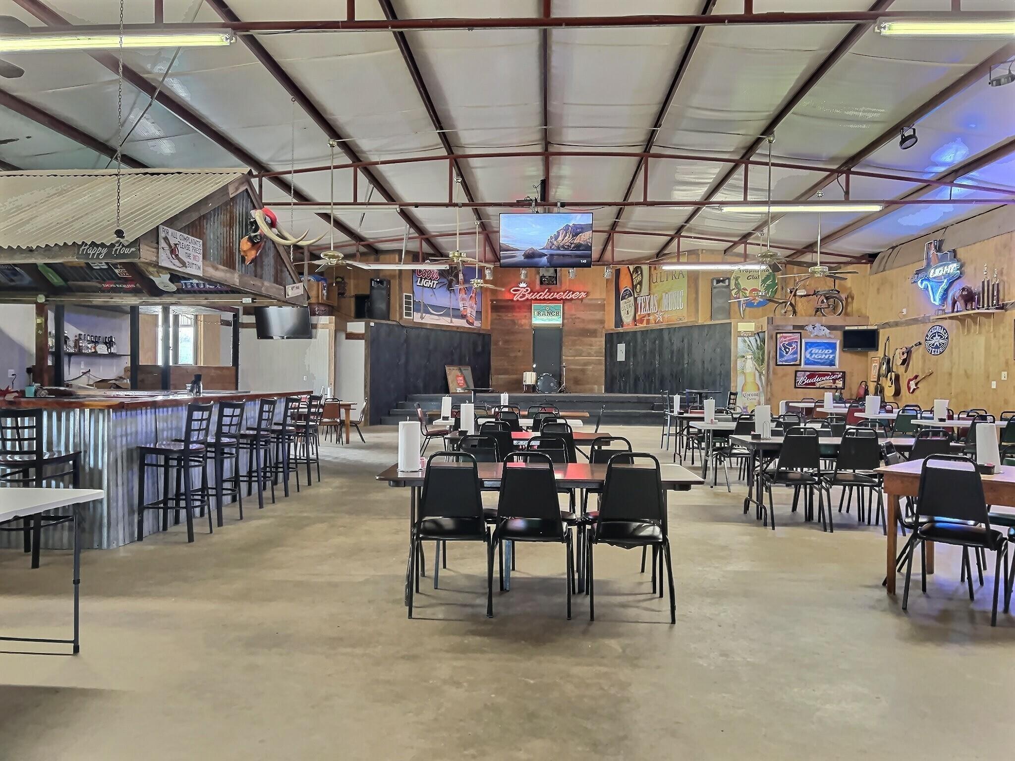 415 W S. Us Highway 79 Highway Rockdale TX 76567
