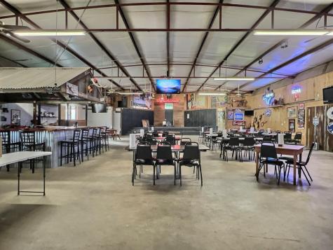 415 W S. Us Highway 79 Highway Rockdale TX 76567