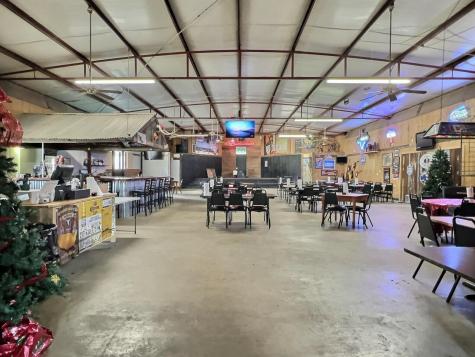 415 W S. Us Highway 79 Highway Rockdale TX 76567