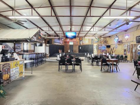 415 W S. Us Highway 79 Highway Rockdale TX 76567