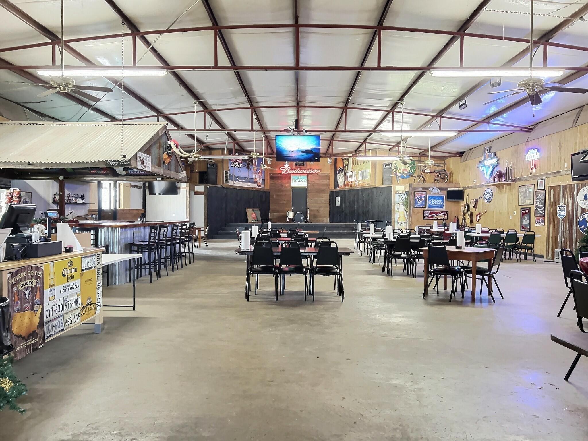 415 W S. Us Highway 79 Highway Rockdale TX 76567