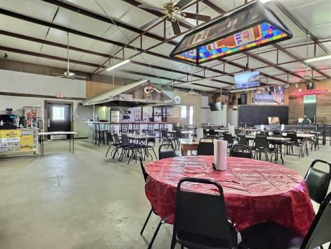 415 W S. Us Highway 79 Highway Rockdale TX 76567