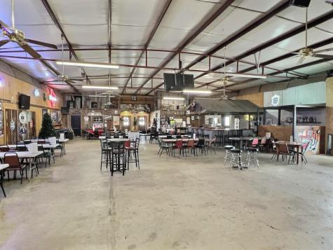 415 W S. Us Highway 79 Highway Rockdale TX 76567