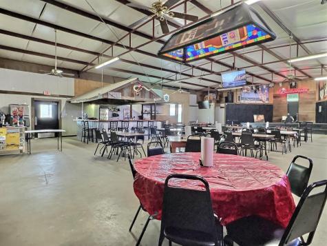 415 W S. Us Highway 79 Highway Rockdale TX 76567