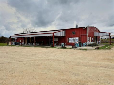415 W S. Us Highway 79 Highway Rockdale TX 76567