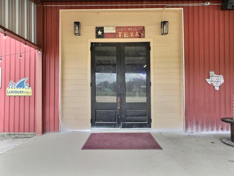 415 W S. Us Highway 79 Highway Rockdale TX 76567