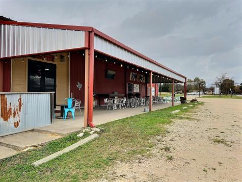 415 W S. Us Highway 79 Highway Rockdale TX 76567