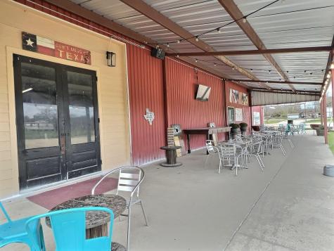 415 W S. Us Highway 79 Highway Rockdale TX 76567
