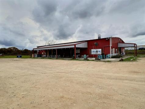 415 W S. Us Highway 79 Highway Rockdale TX 76567