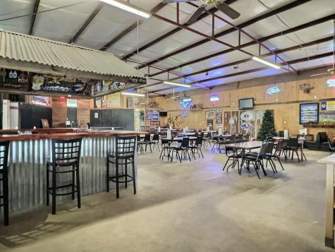 415 W S. Us Highway 79 Highway Rockdale TX 76567