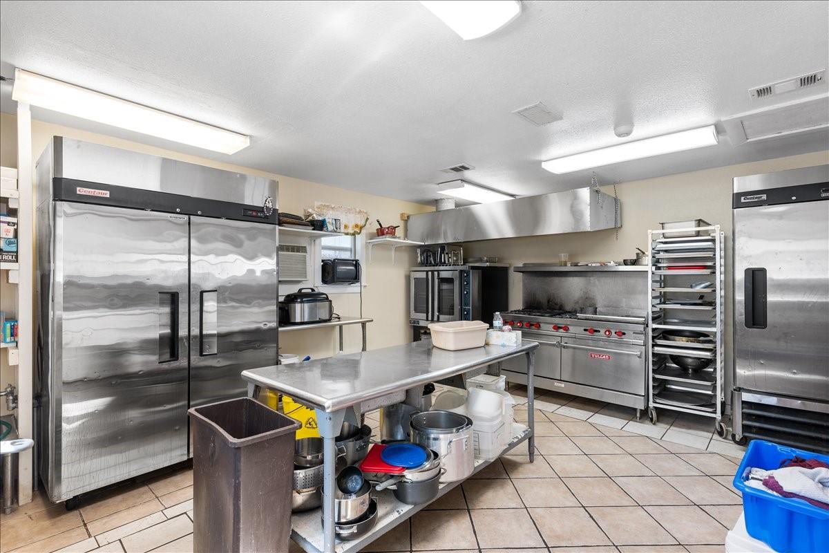 2607 E 5th Street Austin TX 78702