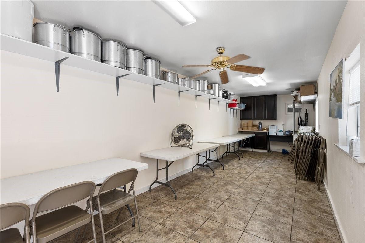 2607 E 5th Street Austin TX 78702