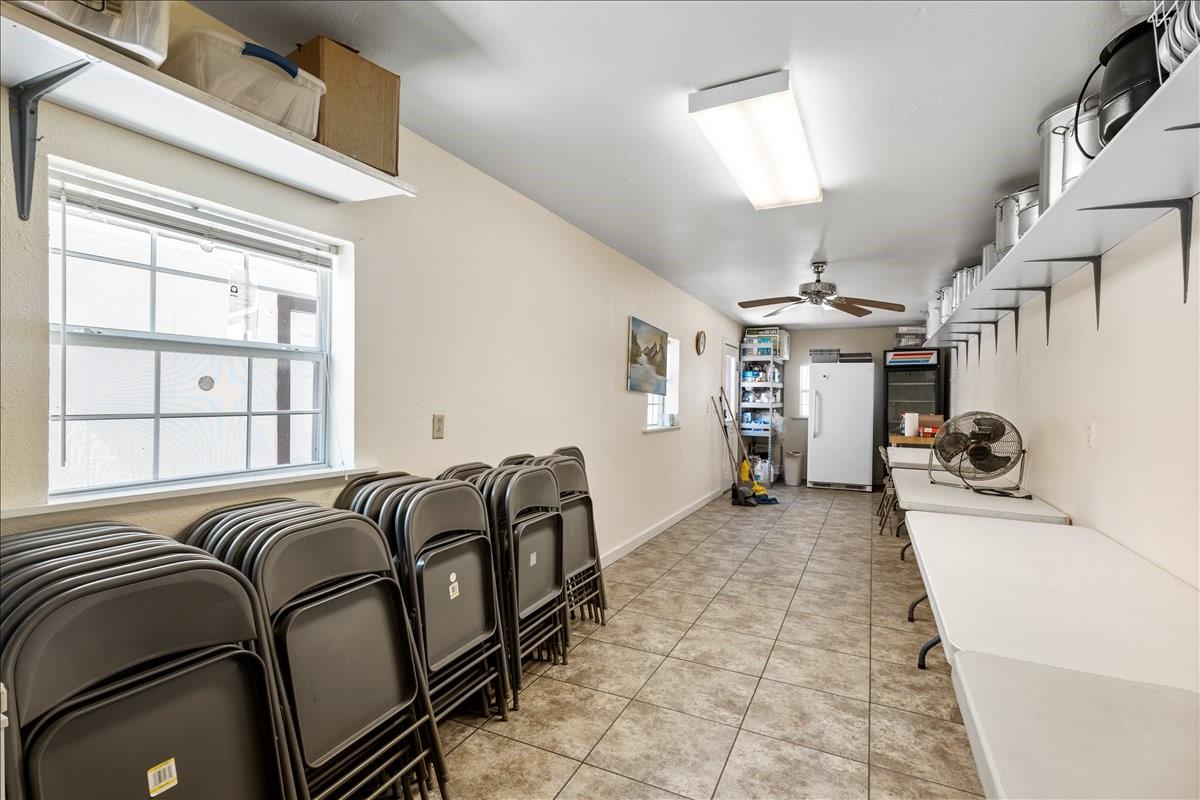 2607 E 5th Street Austin TX 78702