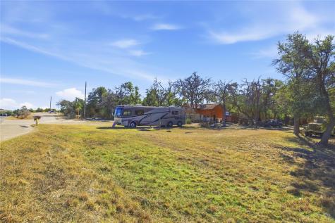 196 Southern Drive Johnson City TX 78636