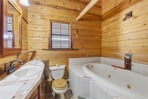 196 Southern Drive Johnson City TX 78636