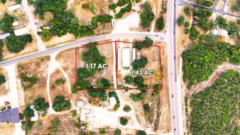 5433 Fm 2673 Canyon Lake TX 78133