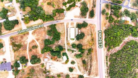 5433 Fm 2673 Canyon Lake TX 78133