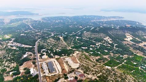 5433 Fm 2673 Canyon Lake TX 78133