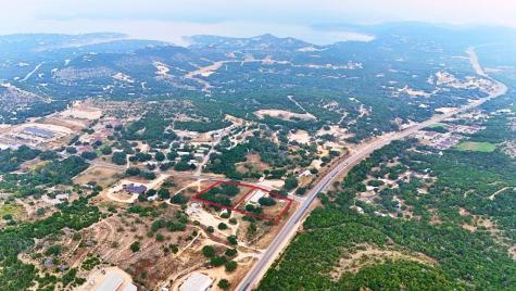 5433 Fm 2673 Canyon Lake TX 78133
