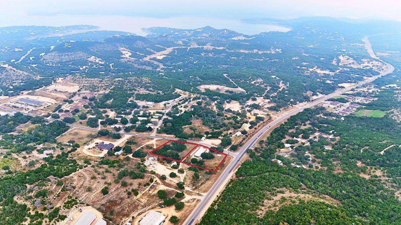 5433 Fm 2673 Canyon Lake TX 78133