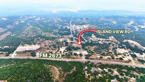 5433 Fm 2673 Canyon Lake TX 78133