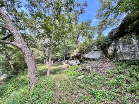 2015 Sam Bass Road Round Rock TX 78681