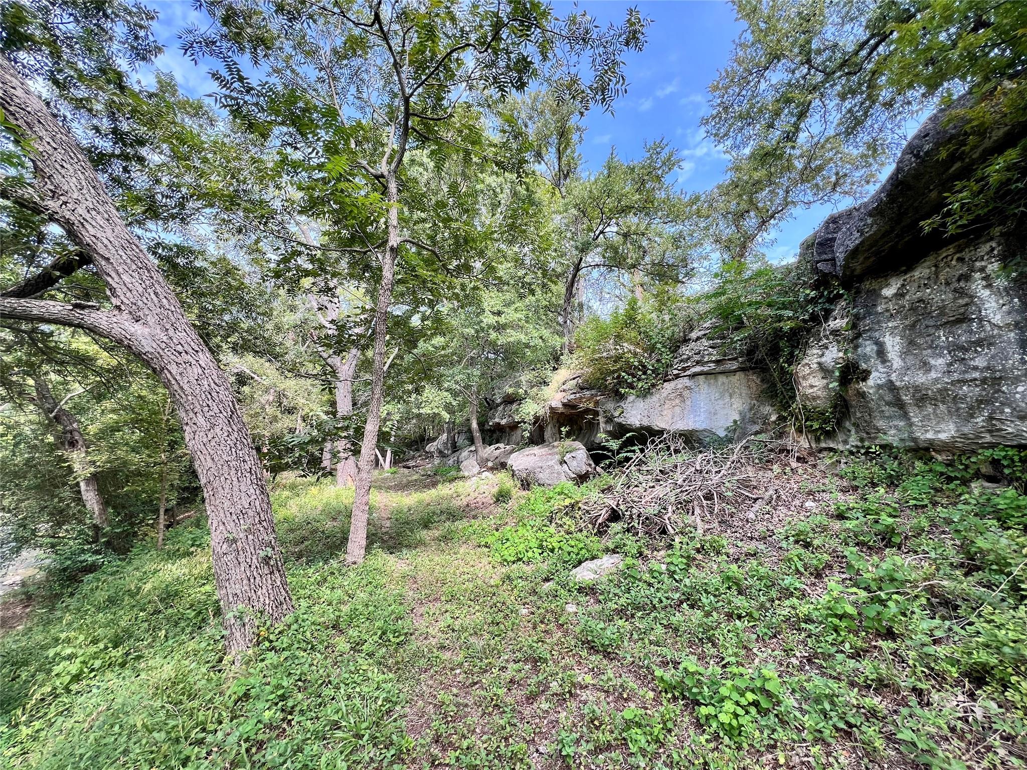 2015 Sam Bass Road Round Rock TX 78681