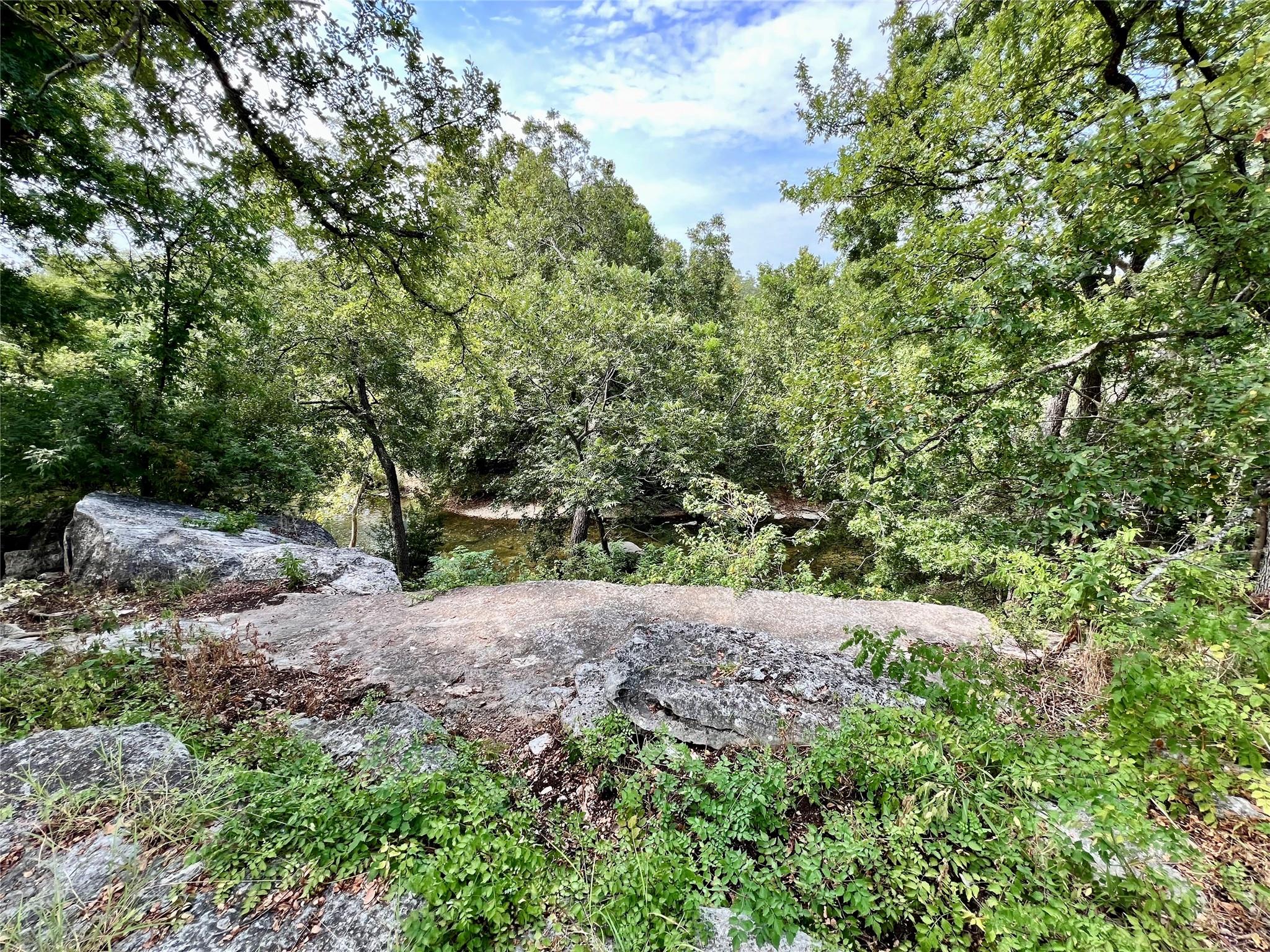 2015 Sam Bass Road Round Rock TX 78681