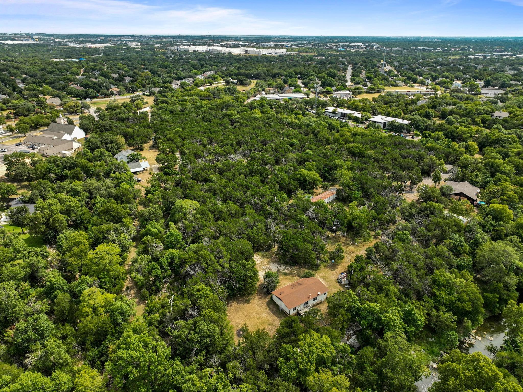 2015 Sam Bass Road Round Rock TX 78681