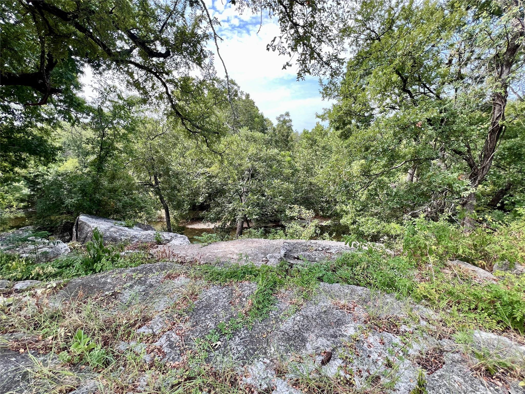 2015 Sam Bass Road Round Rock TX 78681