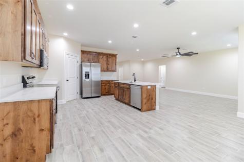 303 Bobs Trail Bastrop TX 78602