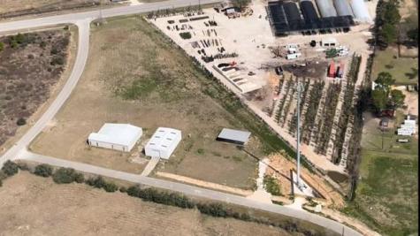 32503 Pecan Hill Drive Fulshear TX 77423
