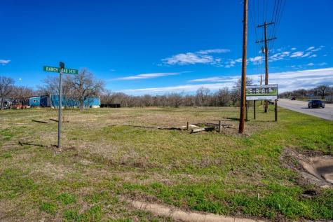 101 Windsong Street Granite Shoals TX 78654