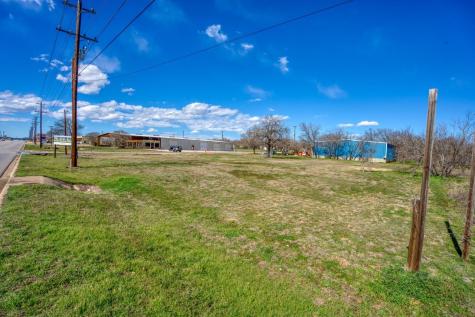 101 Windsong Street Granite Shoals TX 78654