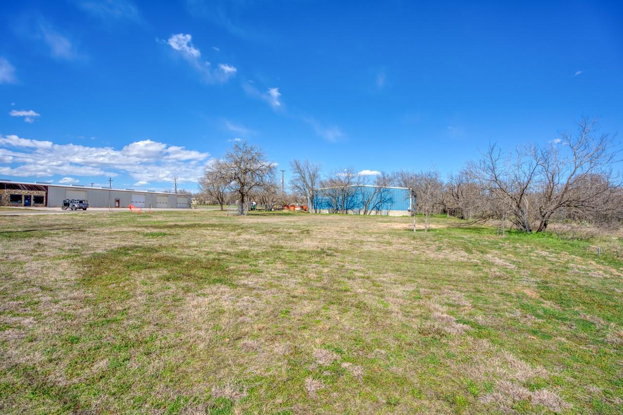 101 Windsong Street Granite Shoals TX 78654