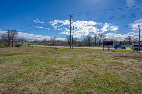 101 Windsong Street Granite Shoals TX 78654