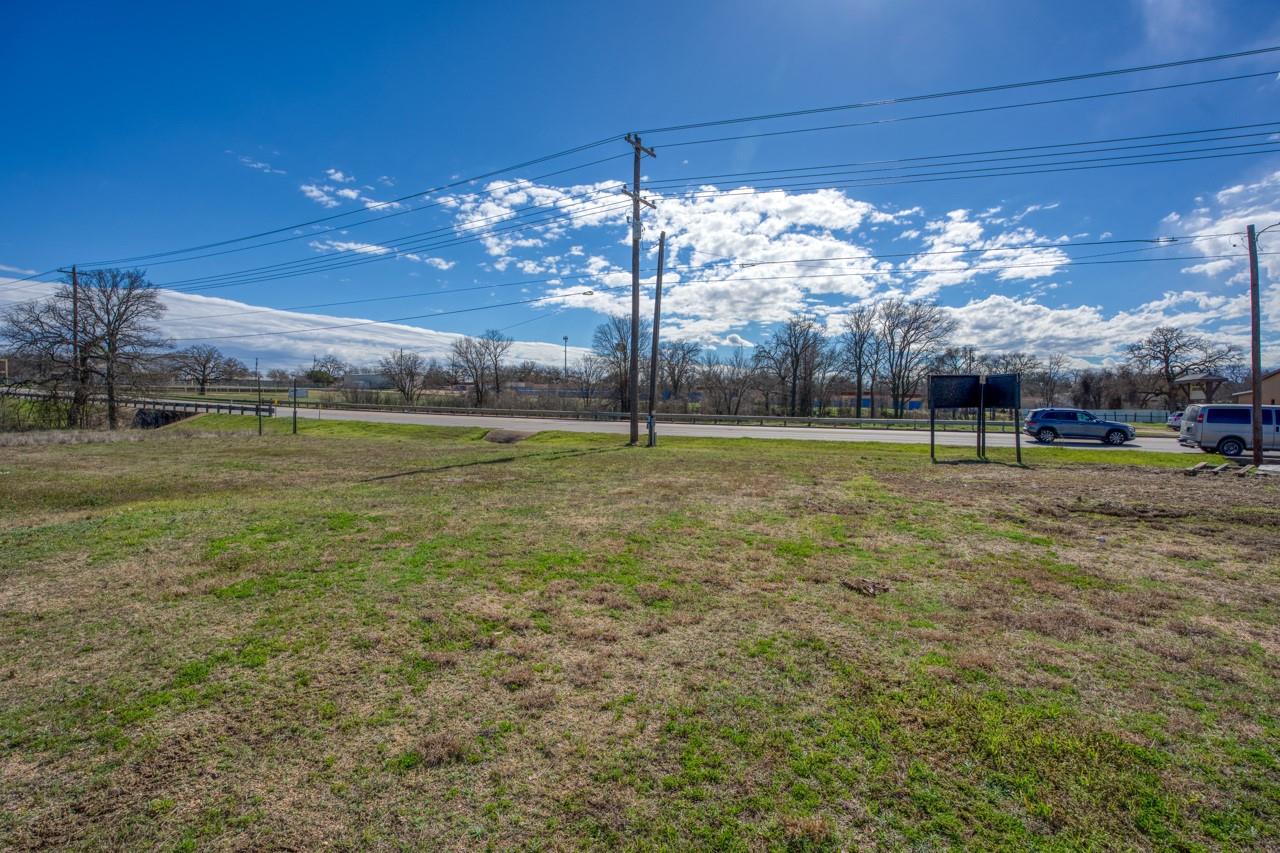 101 Windsong Street Granite Shoals TX 78654