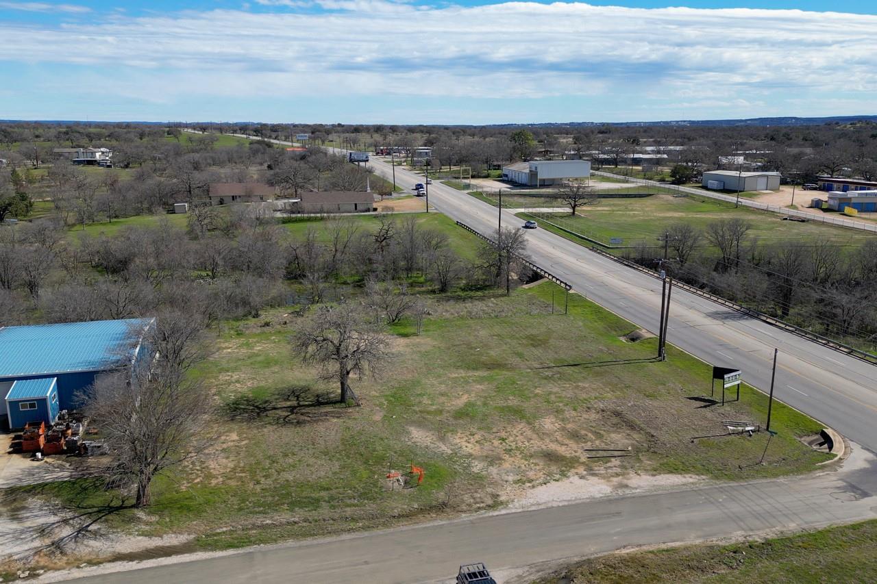 101 Windsong Street Granite Shoals TX 78654