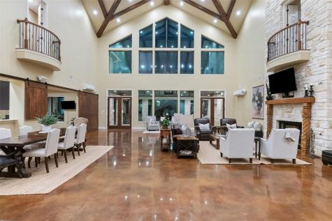 7220 Creek Road Dripping Springs TX 78620