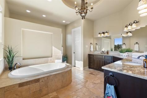7220 Creek Road Dripping Springs TX 78620