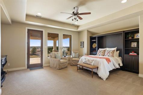 7220 Creek Road Dripping Springs TX 78620