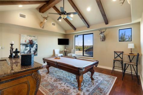 7220 Creek Road Dripping Springs TX 78620