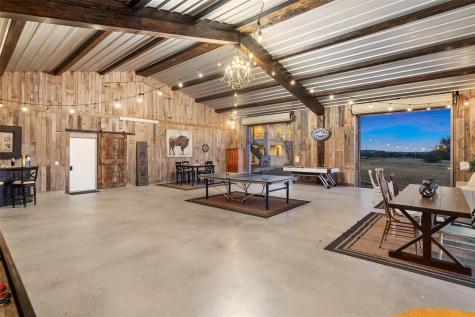 7220 Creek Road Dripping Springs TX 78620
