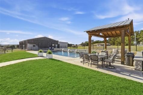 7220 Creek Road Dripping Springs TX 78620