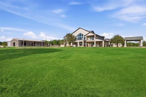 7220 Creek Road Dripping Springs TX 78620